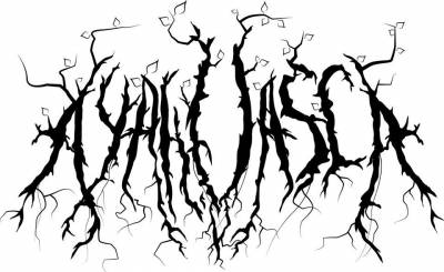 logo Ayahuasca (GER)